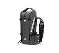 Mammut - Mountaineering backpack - Trion 15 Black Black one size