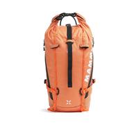 Mammut Trion 15 - Ski touring backpack Arumita 15 L