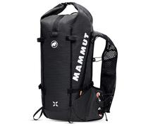 Mammut - Trion 15 - Mountaineering backpack black
