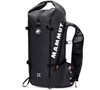 Mammut Trion 15l Backpack