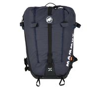 Mammut Trion 28 Hiking backpack 55 cm blue