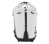 Mammut Trion 28 Hiking backpack 55 cm white