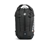 Mammut Trion 28 | Hiking backpack | black
