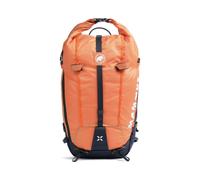 Mammut Trion 28 | Hiking backpack | orange