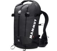 Mammut - Mountaineering backpacks - Trion 28 Black Black one size