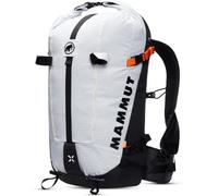 MAMMUT Trion 28 - Mixte - White - size only size- model 2026 only size