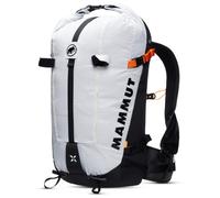 Mammut - Trion 28 - Mountaineering backpack grey