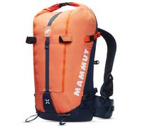 Mammut - Trion 28 - Mountaineering backpack multi