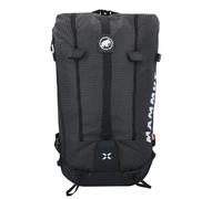 Mammut Trion 28 Trekking backpack 51 cm black