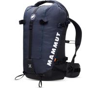 MAMMUT Trion 28 W - Women - - size only size- model 2026 only size