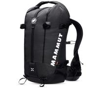 Mammut Trion 28l Backpack
