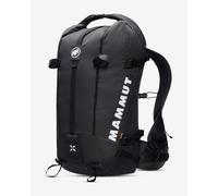 Mammut Trion 28l Backpack Black Men,Women