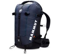 Mammut Trion 28l Woman Backpack