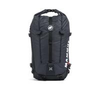 Mammut Trion 28W | Hiking backpack | blue