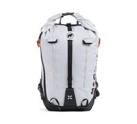 Mammut Trion 28W | Hiking backpack | white
