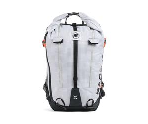 Mammut Trion 28W | Hiking backpack | white