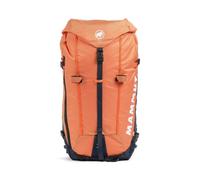 Mammut Trion 38 | Hiking backpack | orange