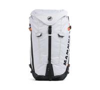 Mammut Trion 38 | Hiking backpack | white