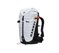 Mammut Trion 38 Hiking Backpack White, White, One Size