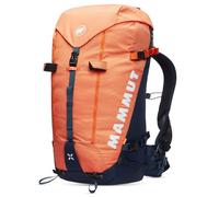 Mammut Trion 38 Mountaineering Pack - 38L - Skiing - Hiking