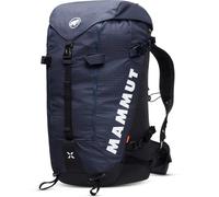 MAMMUT Trion 38 W - Mixte - Blue - size only size- model 2026 only size