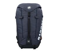 Mammut - Women's Trion 38 - Mountaineering backpack size 38 L, blue