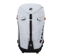 Mammut - Backpacks - Trion 38 Women White/Black White