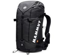 Mammut Trion 38l Backpack