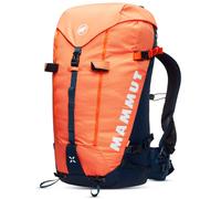 Mammut Trion 38l Backpack