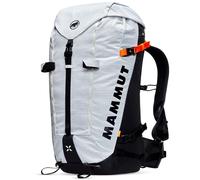 Mammut Trion 38l Backpack