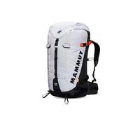 Mammut Trion 38l Backpack One Size