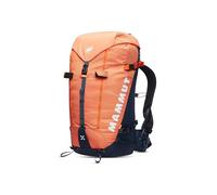 Mammut Trion 38l Backpack One Size