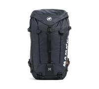 Mammut Trion 38W Hiking backpack, blue, 38L, 30 x 55 x 27cm