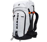 Mammut - Trion 50 - Mountaineering backpack grey