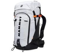 Mammut Trion 50 Mountaineering Pack - 50L - Hiking - Skiing