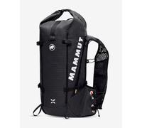 Mammut Trion Backpack 15L black