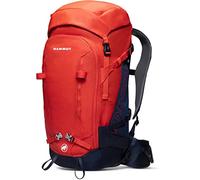 Mammut Trion Spine 35 Mountaineering Backpack