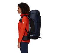 Mammut Trion Spine 50 Mountaineering Backpack