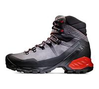 Mammut Trovat Advanced High Gore-TEX Walking Boots - AW21