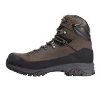 Mammut Trovat Guide Ii High Gore-tex® Hiking Boots