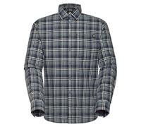 Mammut Trovat Summer Long Sleeve Shirt