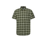 Mammut Trovat Summer Short Sleeve Shirt