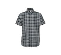 Mammut Trovat Summer Short Sleeve Shirt