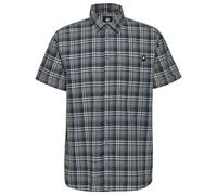 Mammut Trovat Summer Shirt Men L