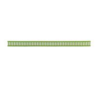 Mammut Tubular 16.0 Sling