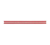 Mammut Tubular 16.0 Sling