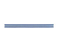 Mammut Tubular 16.0 Sling