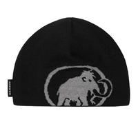 Mammut Tweak Beanie