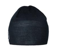 Mammut Tweak Beanie