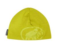 Mammut Tweak Beanie